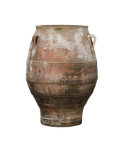 Pithari Pot