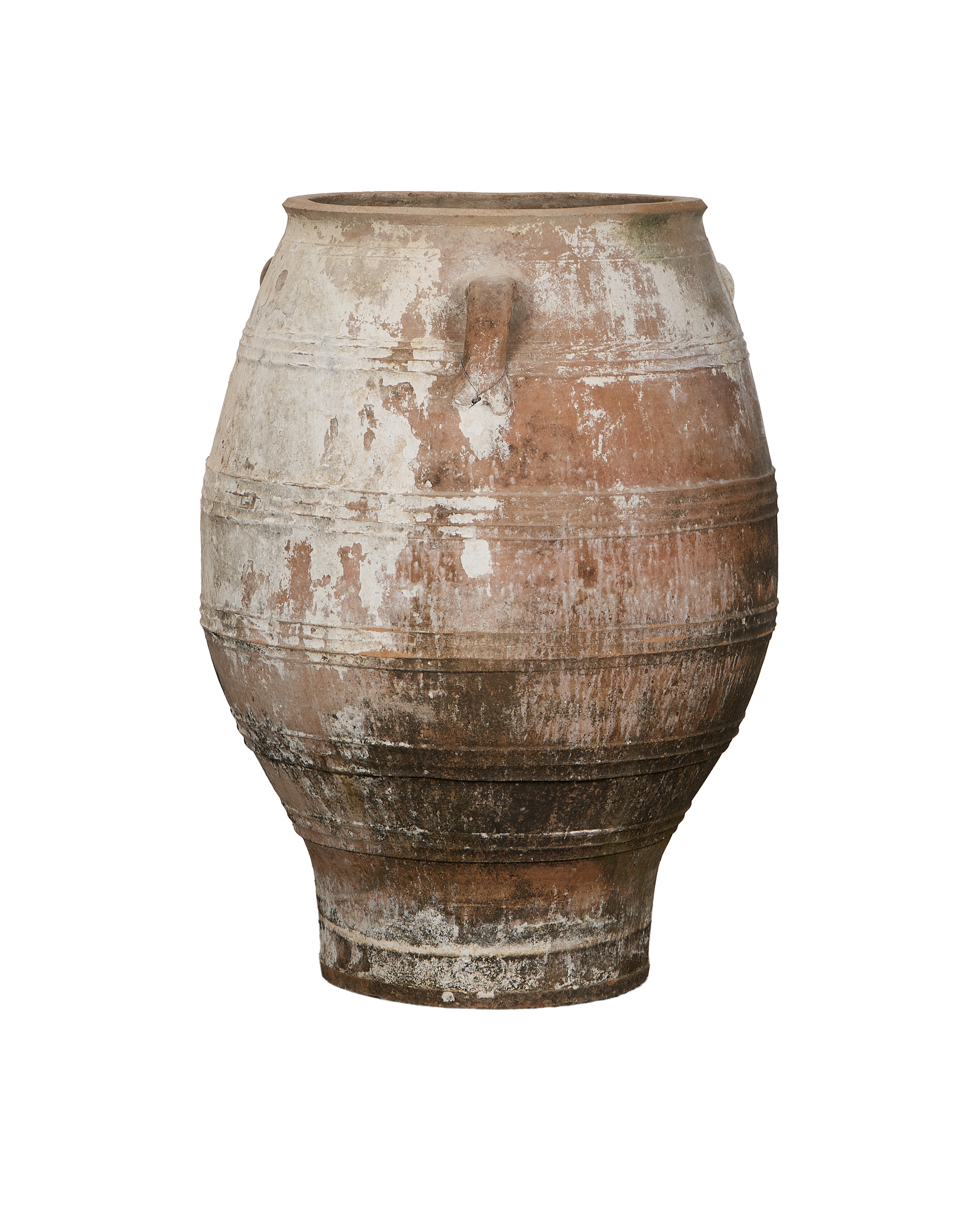 Pithari Pot