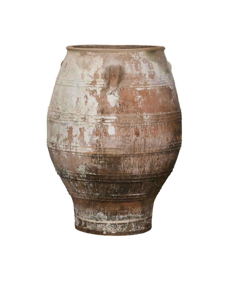 Pithari Pot