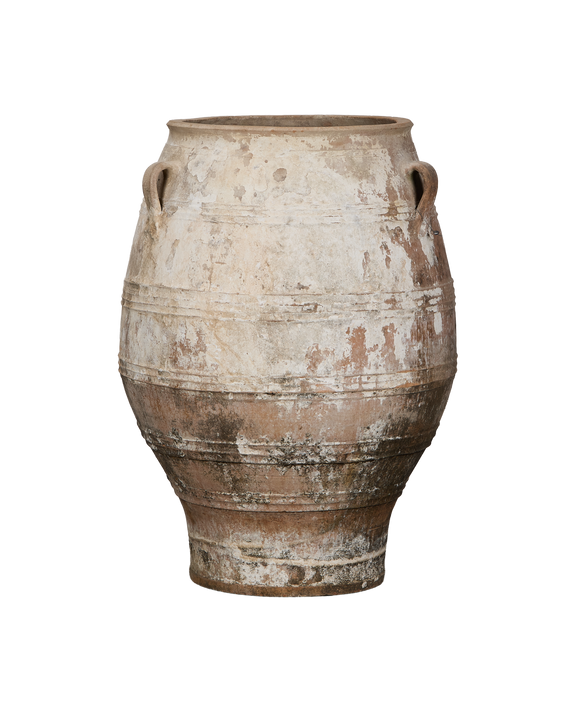 Pithari Pot