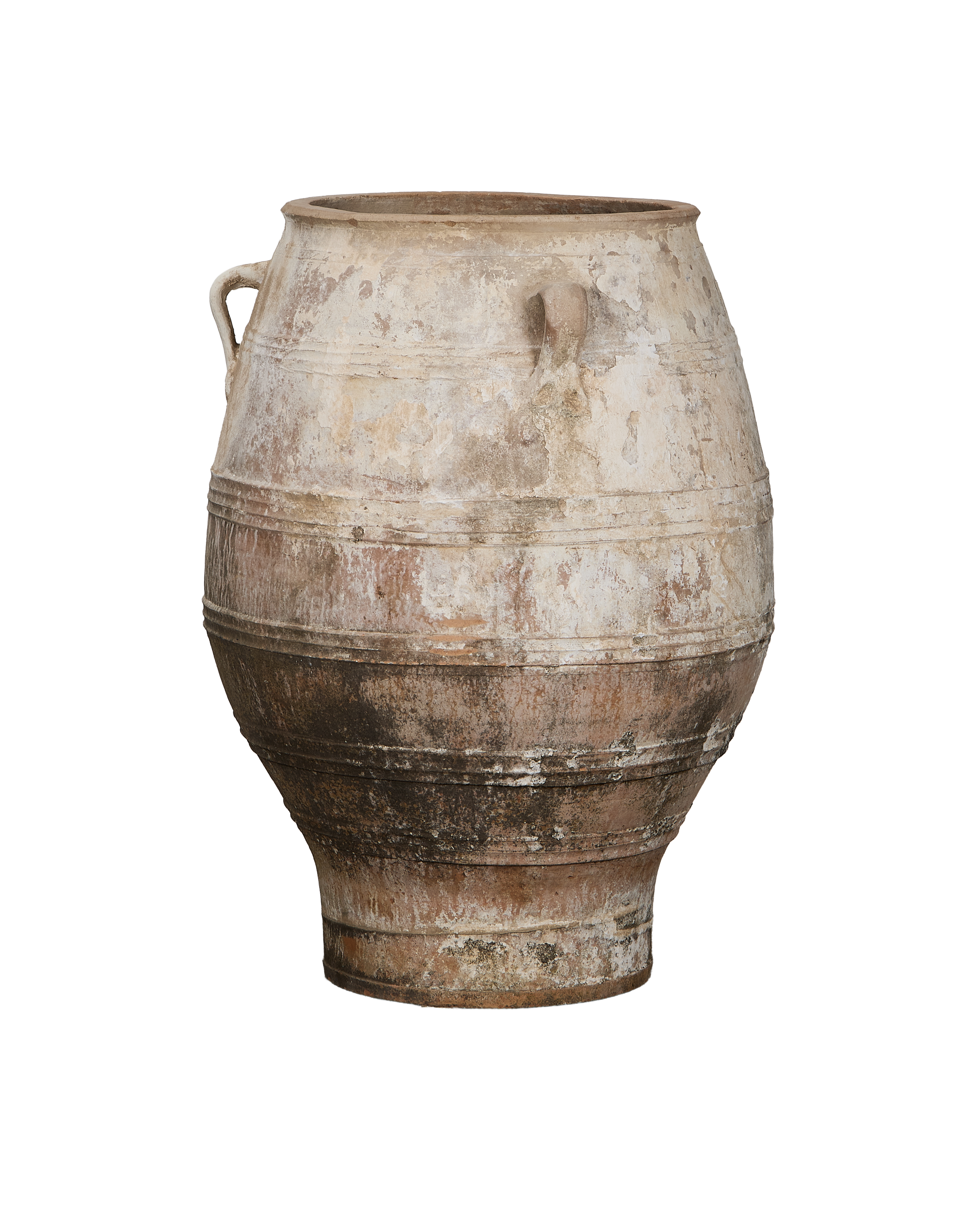 Pithari Pot