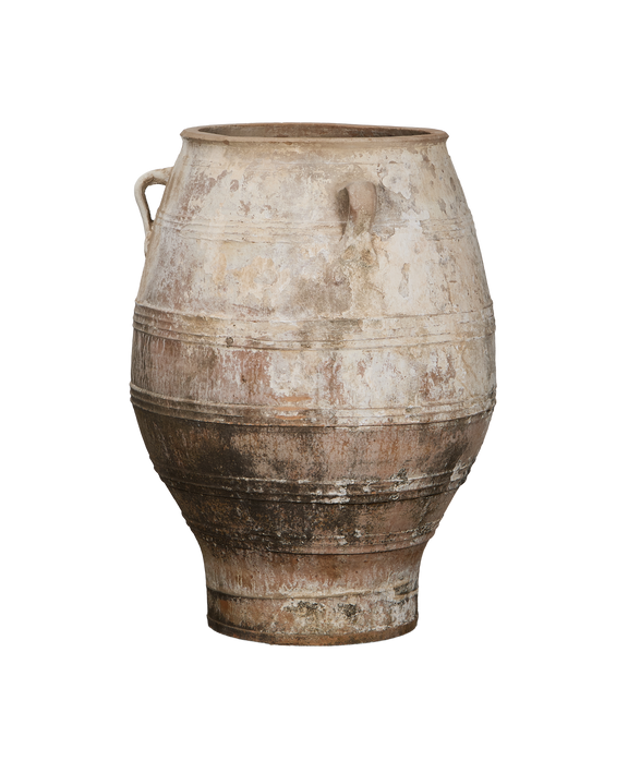 Pithari Pot