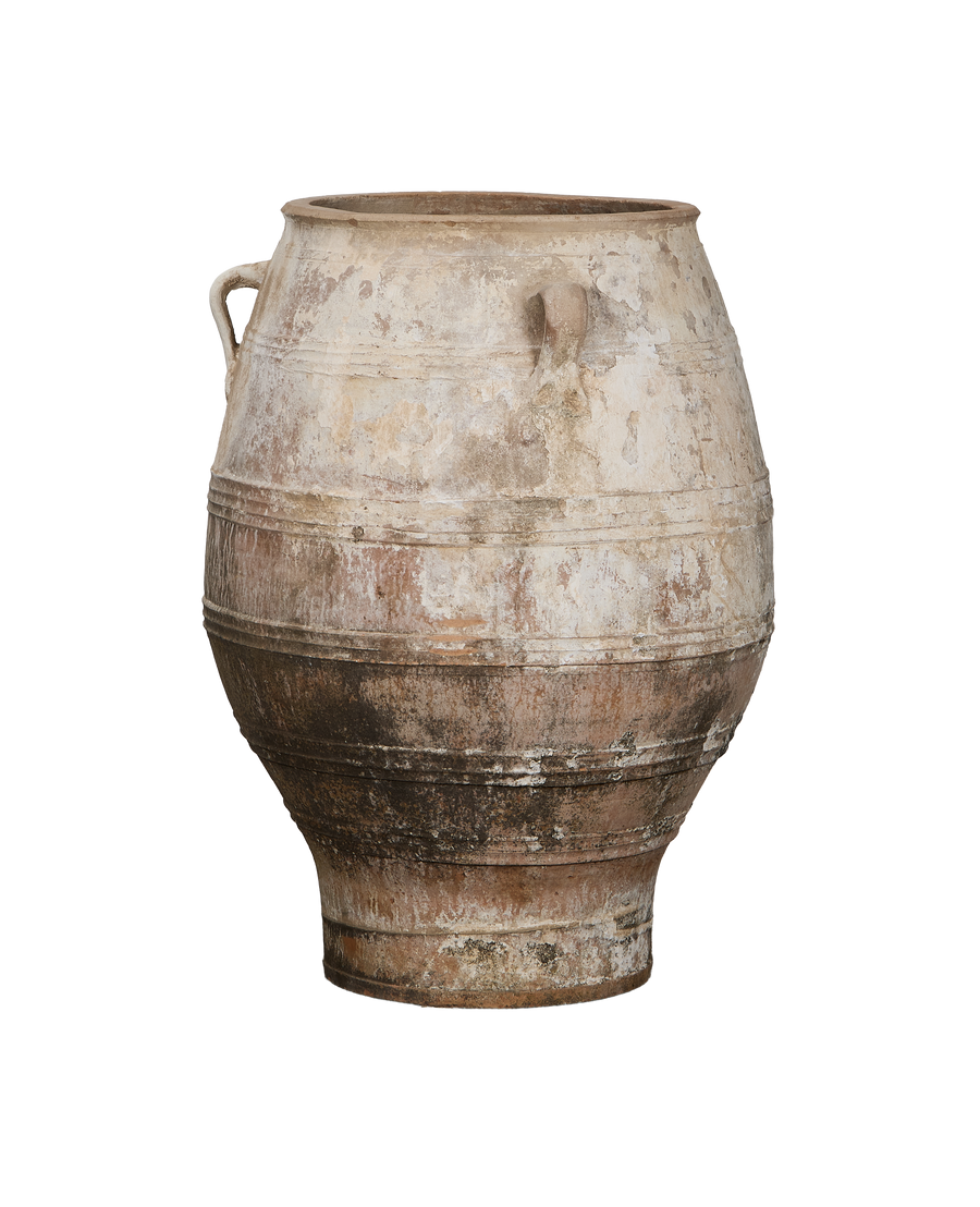 Pithari Pot