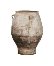 Pithari Pot