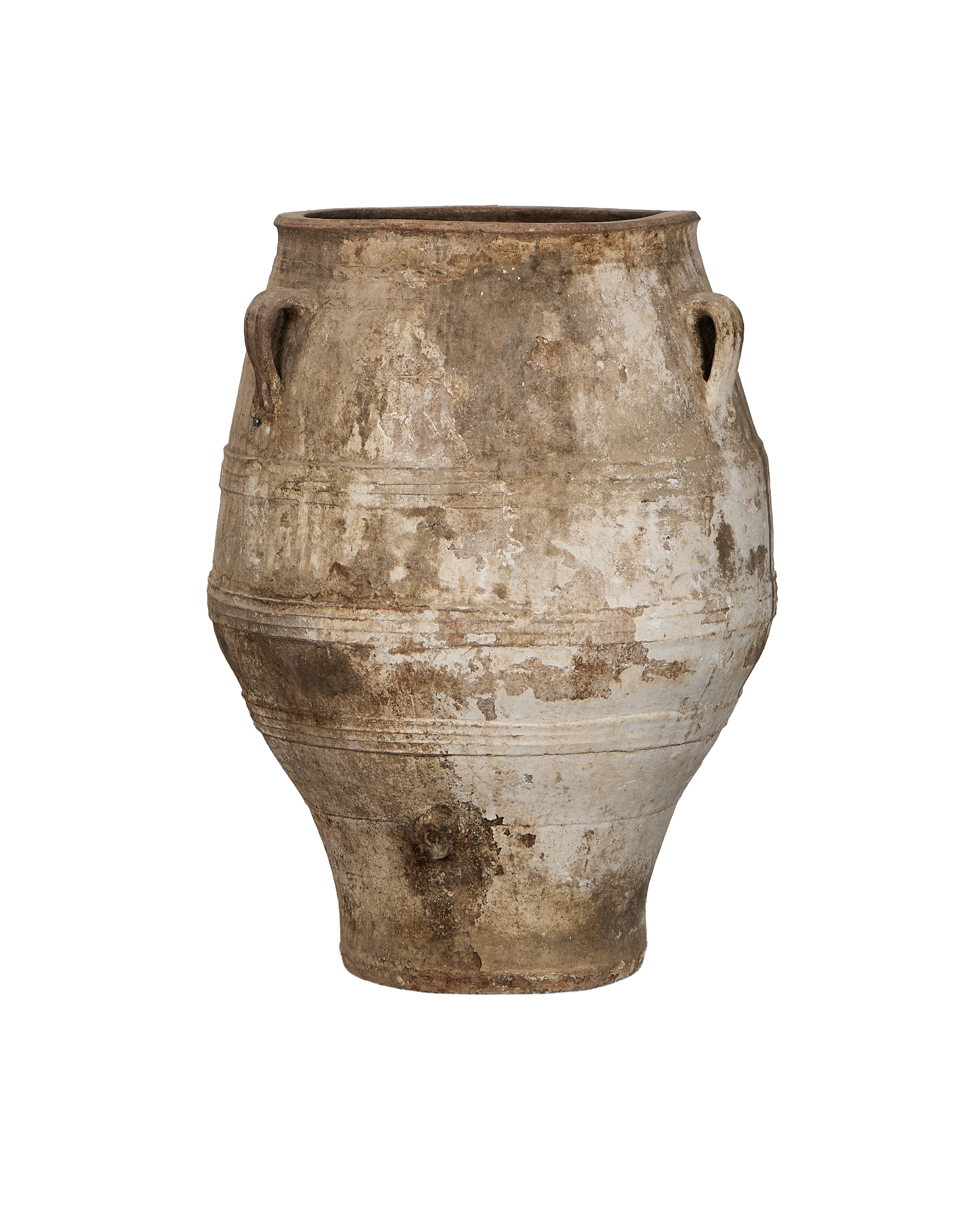 Pithari Pot