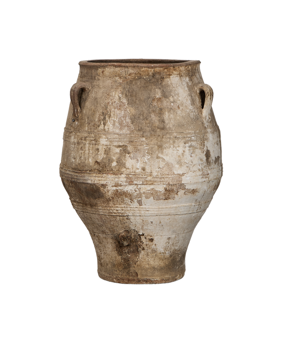Pithari Pot