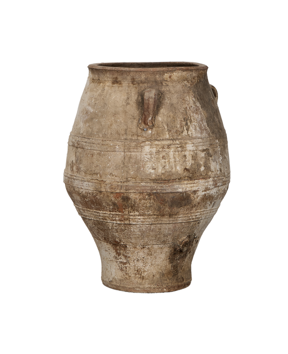 Pithari Pot