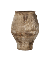 Pithari Pot