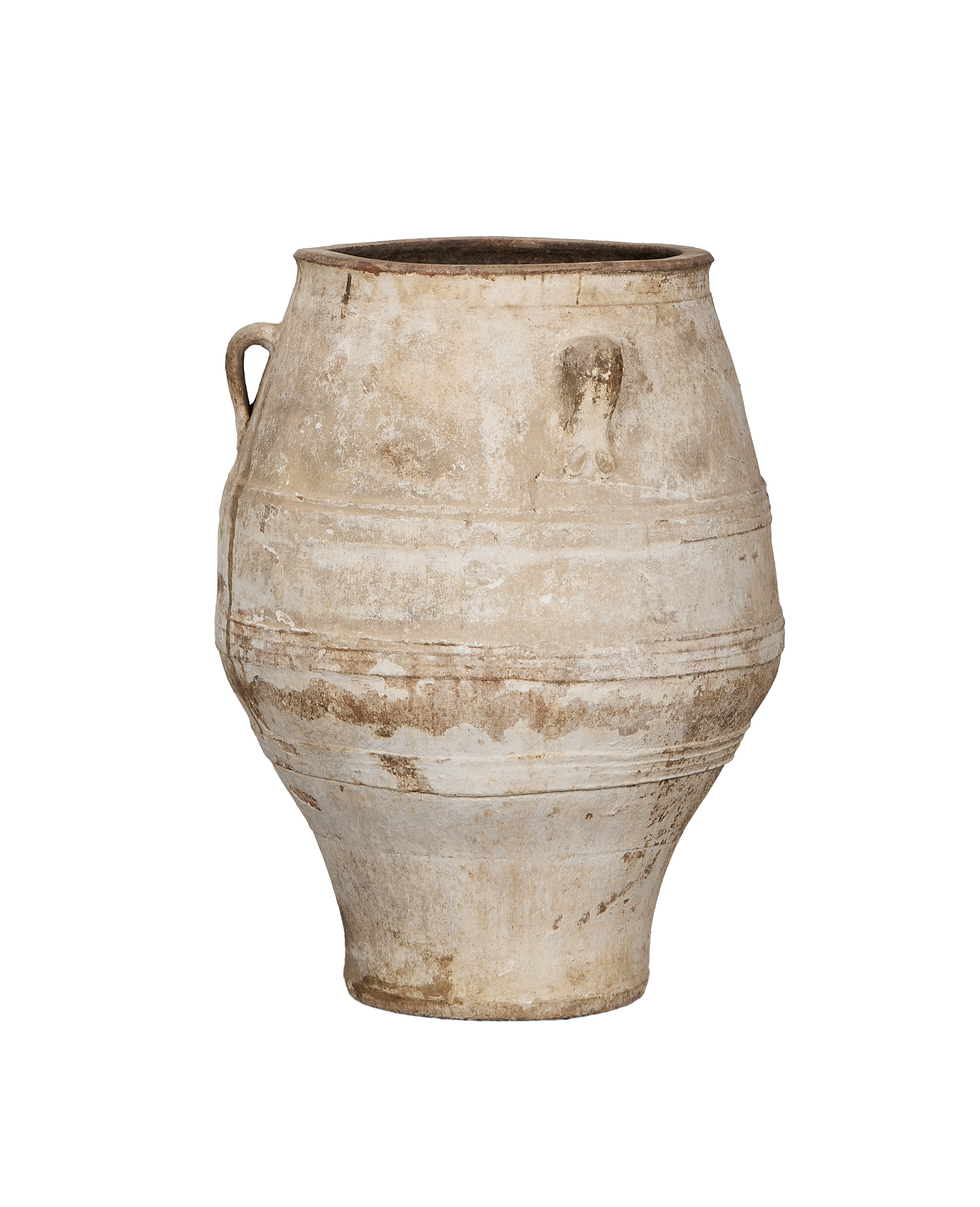 Pithari Pot