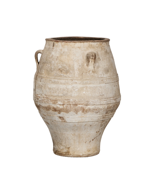 Pithari Pot