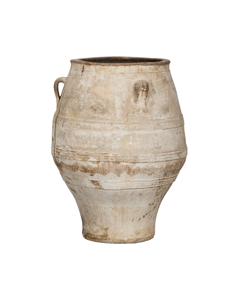 Pithari Pot
