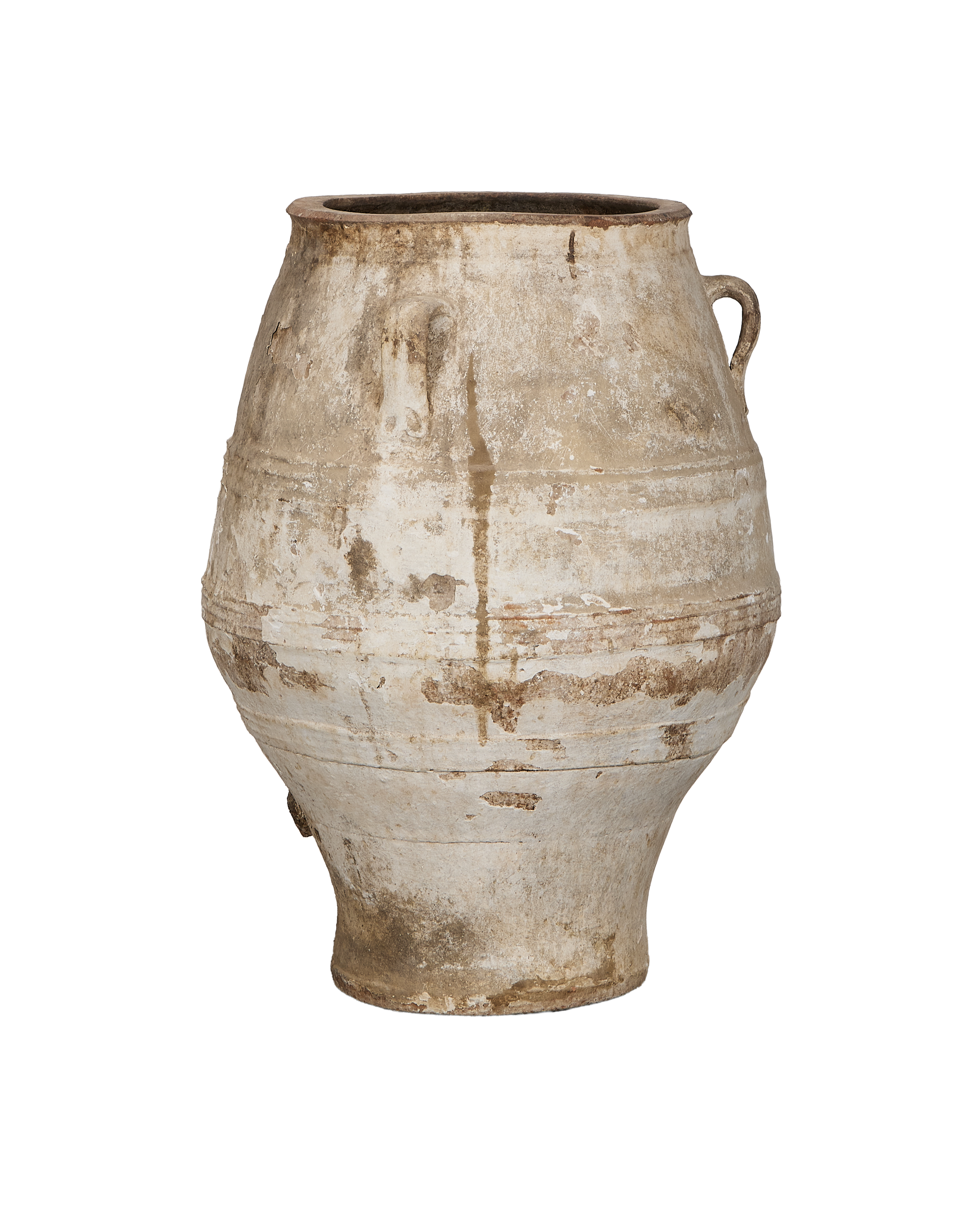 Pithari Pot