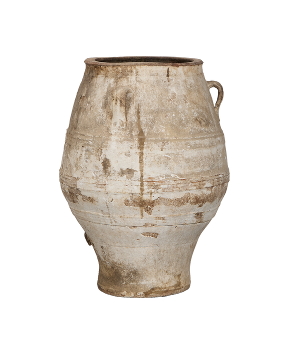Pithari Pot