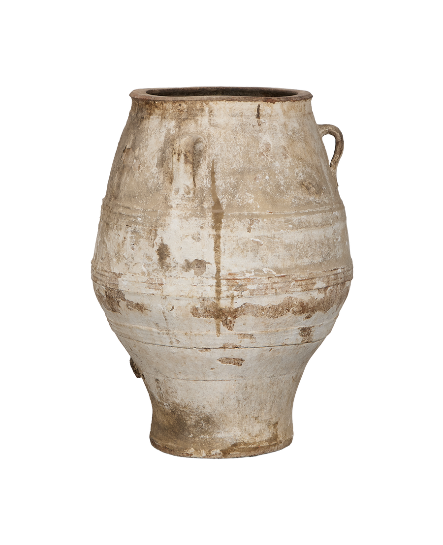 Pithari Pot