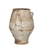 Pithari Pot