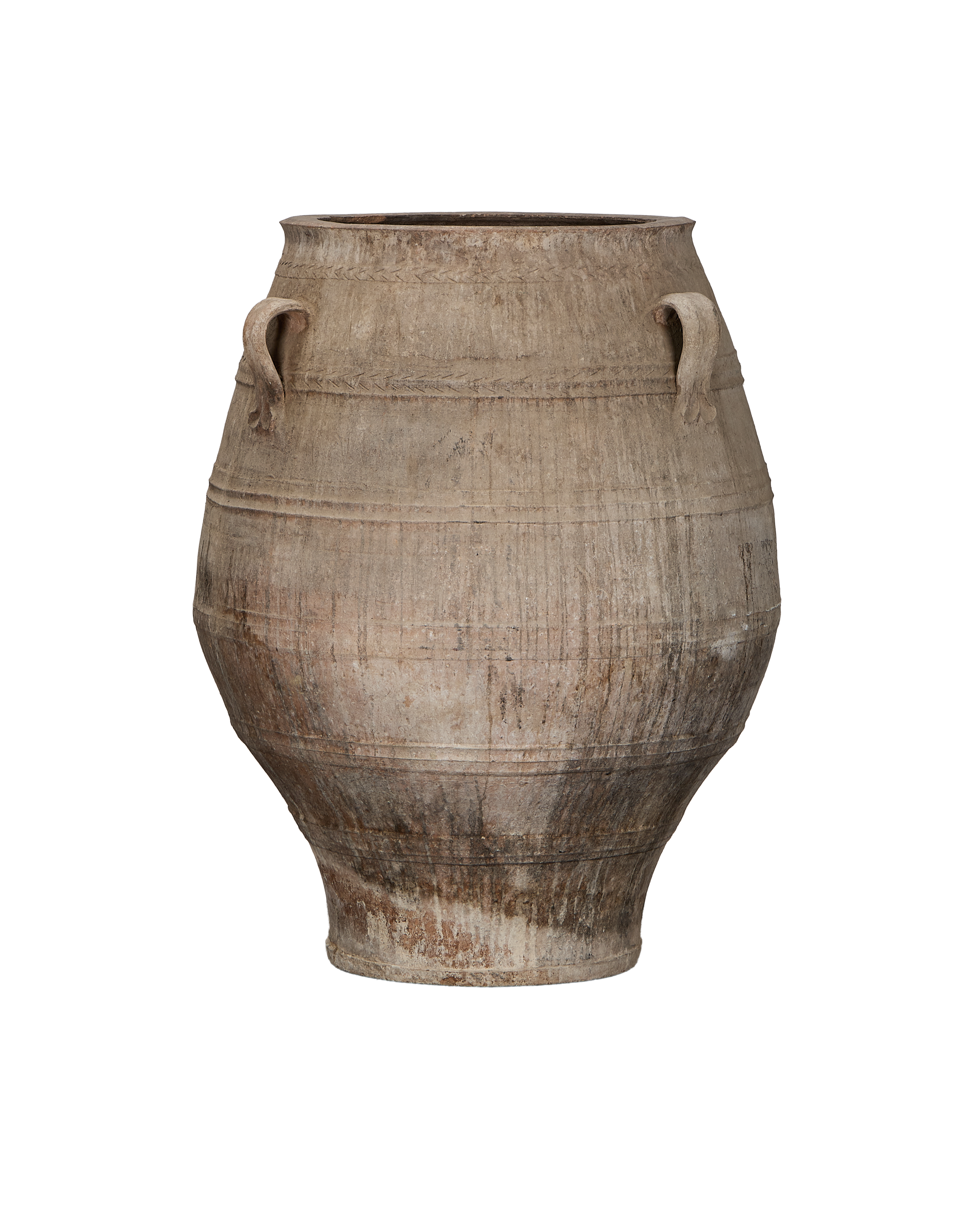 Pithari Pot