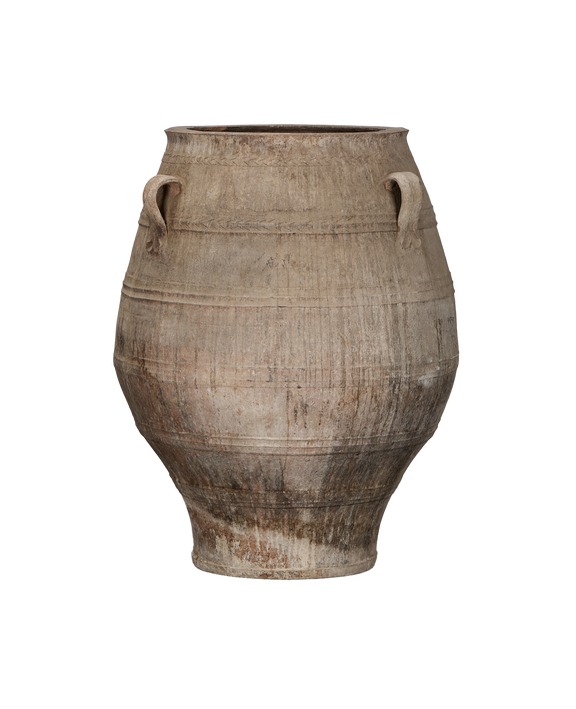 Pithari Pot