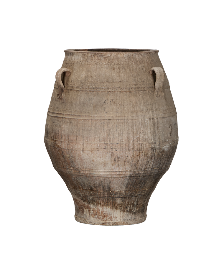 Pithari Pot