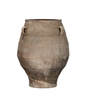 Pithari Pot