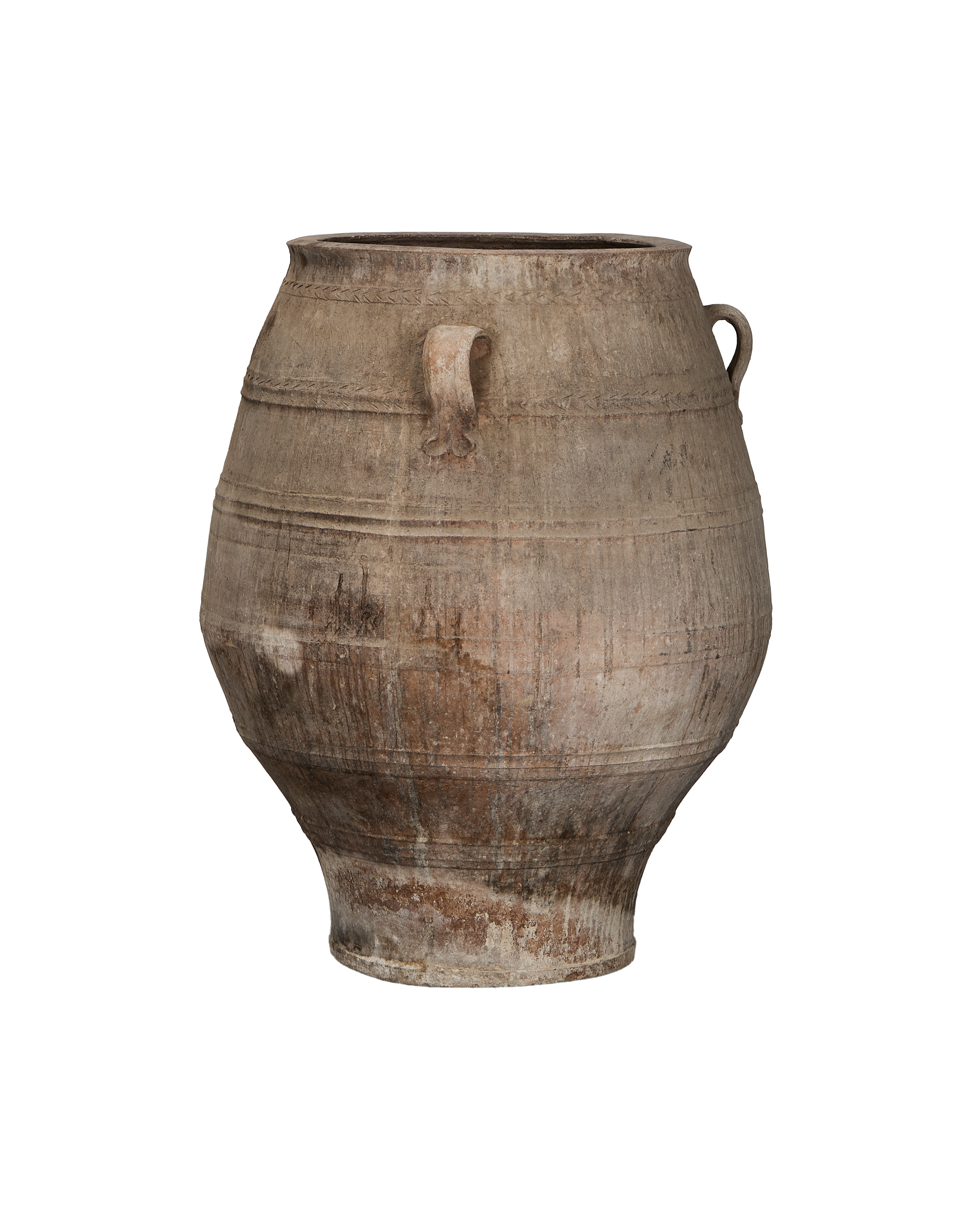 Pithari Pot