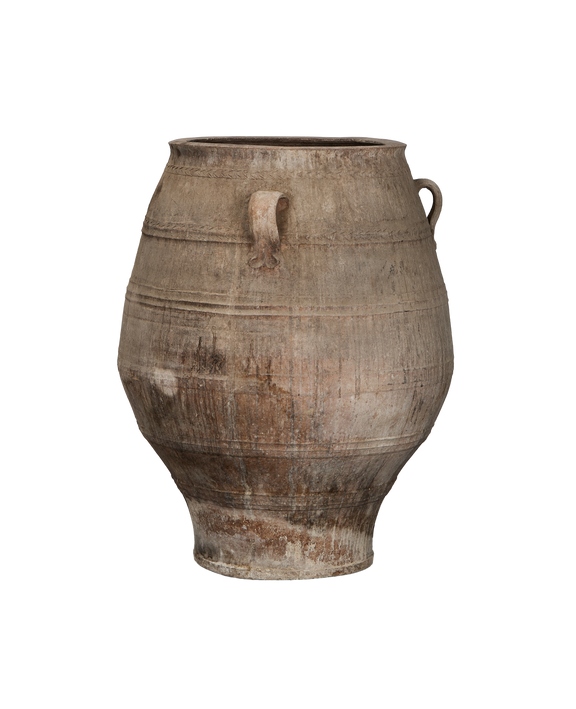 Pithari Pot