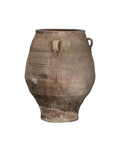 Pithari Pot