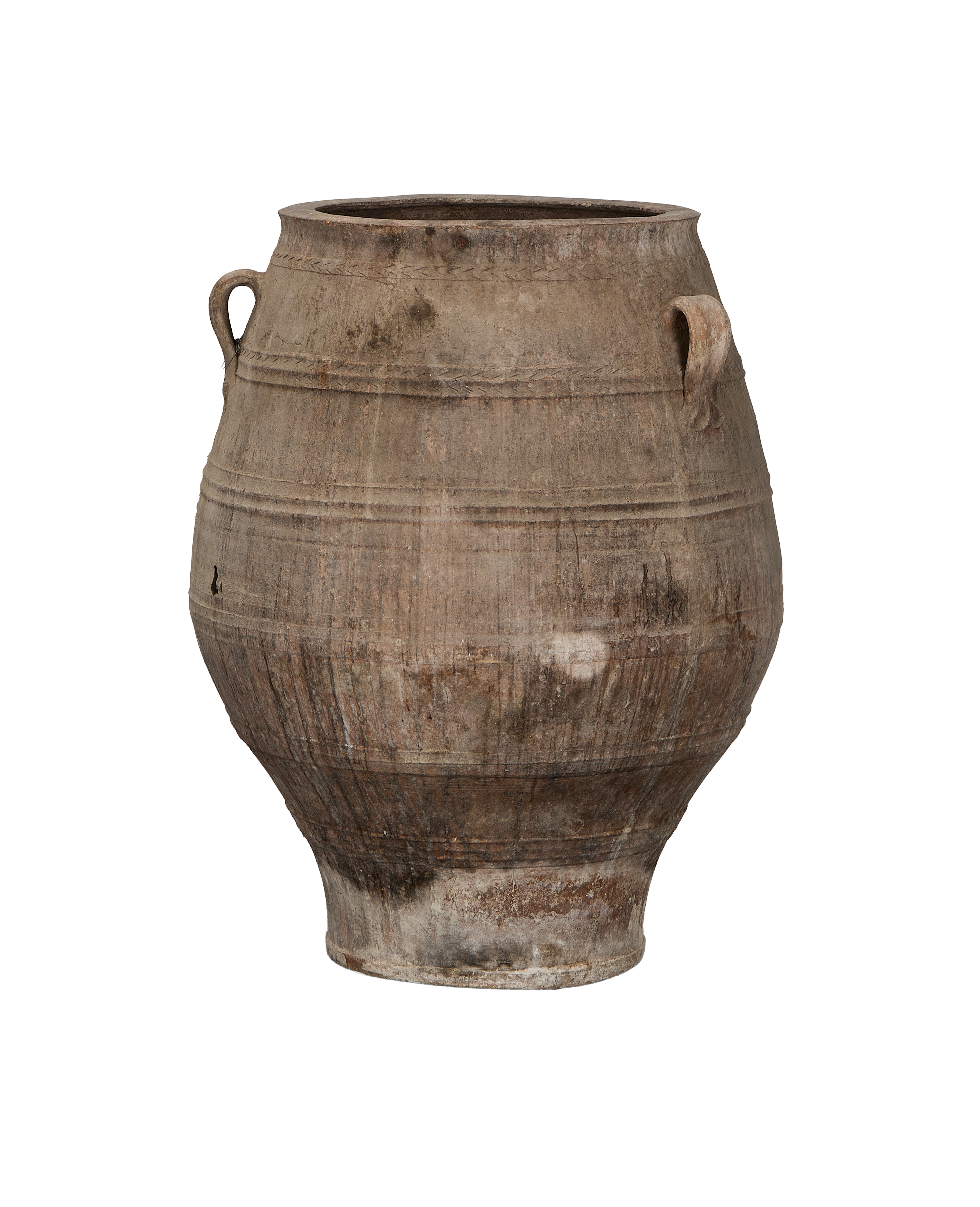 Pithari Pot