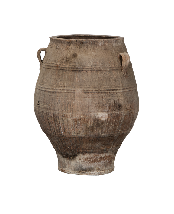 Pithari Pot