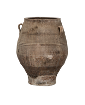 Pithari Pot