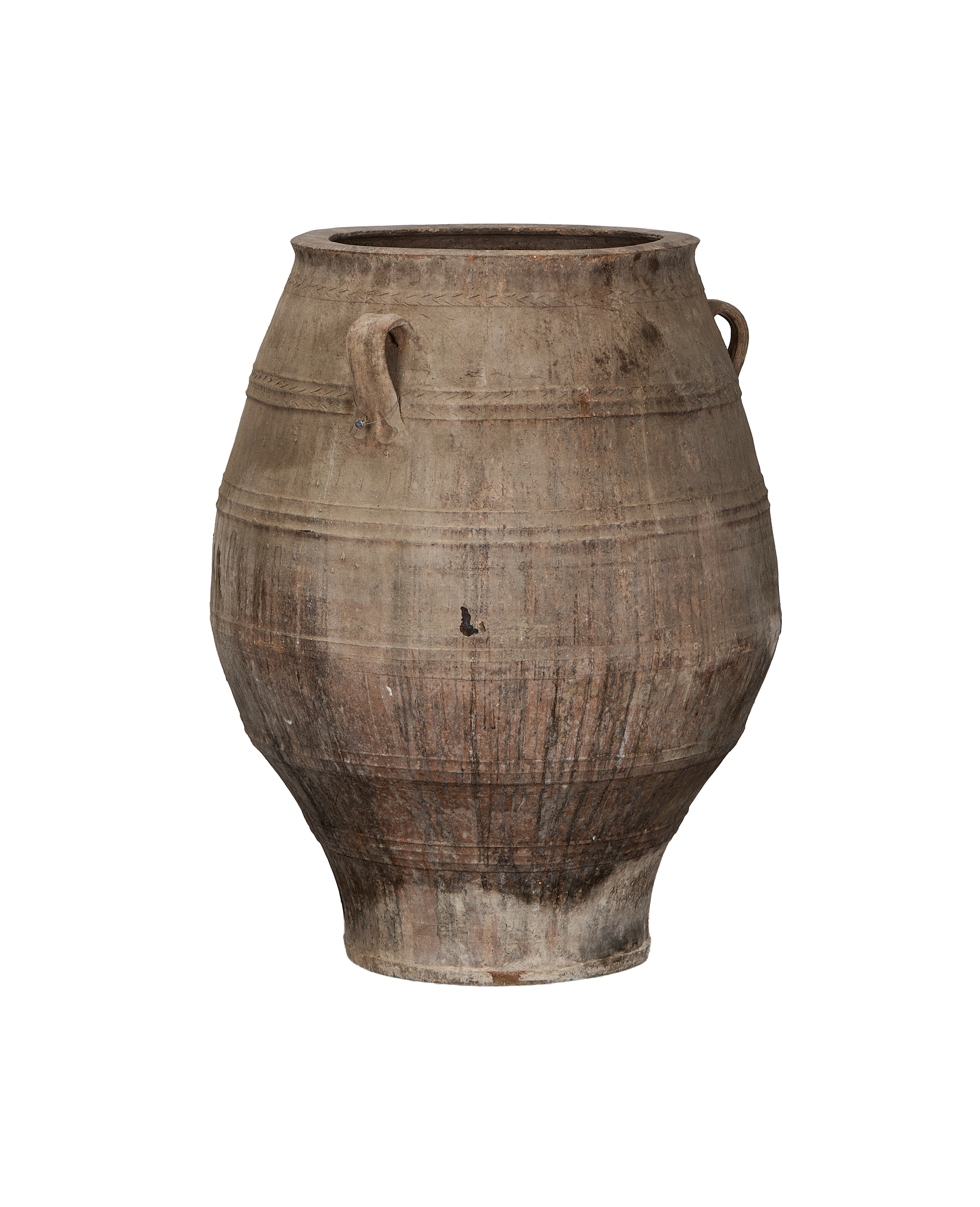 Pithari Pot