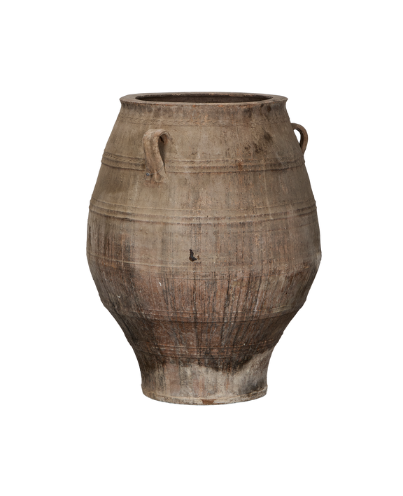 Pithari Pot