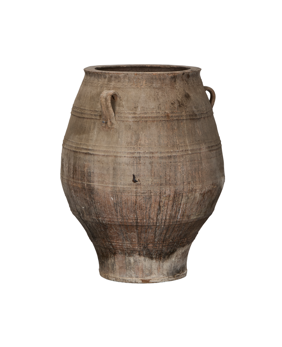 Pithari Pot