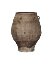 Pithari Pot