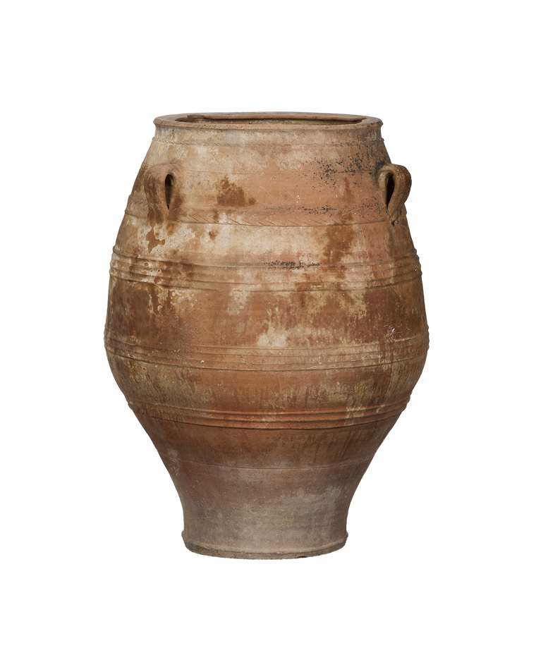 Pithari Pot