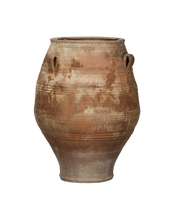 Pithari Pot