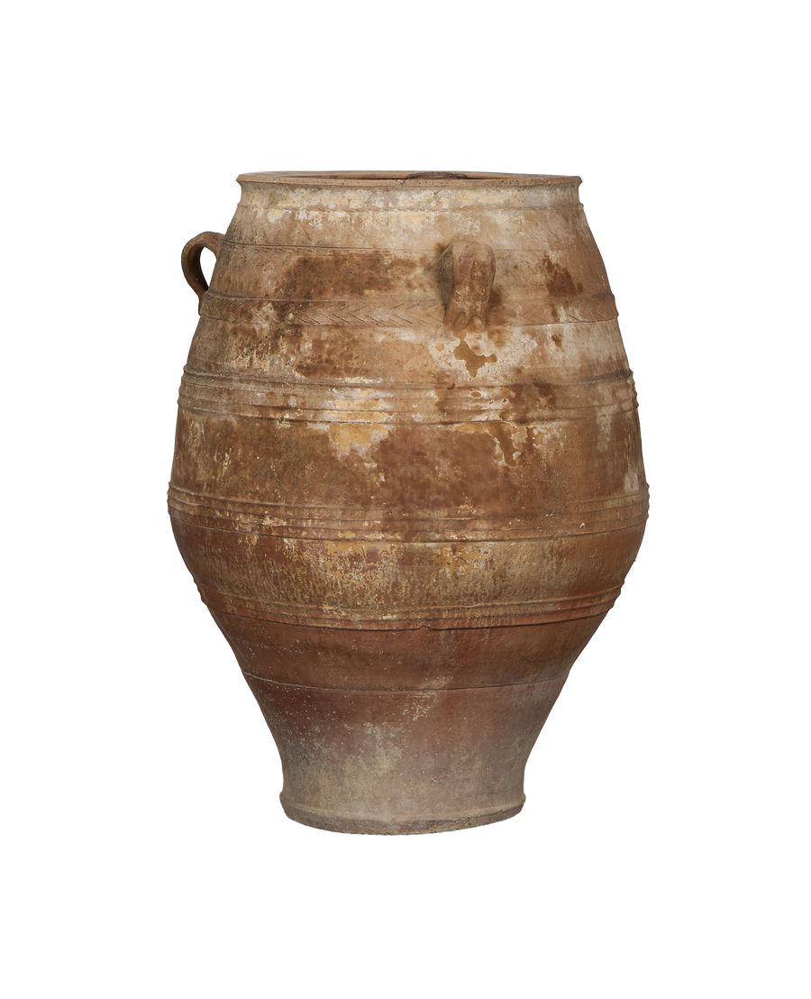 Pithari Pot