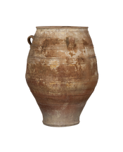 Pithari Pot