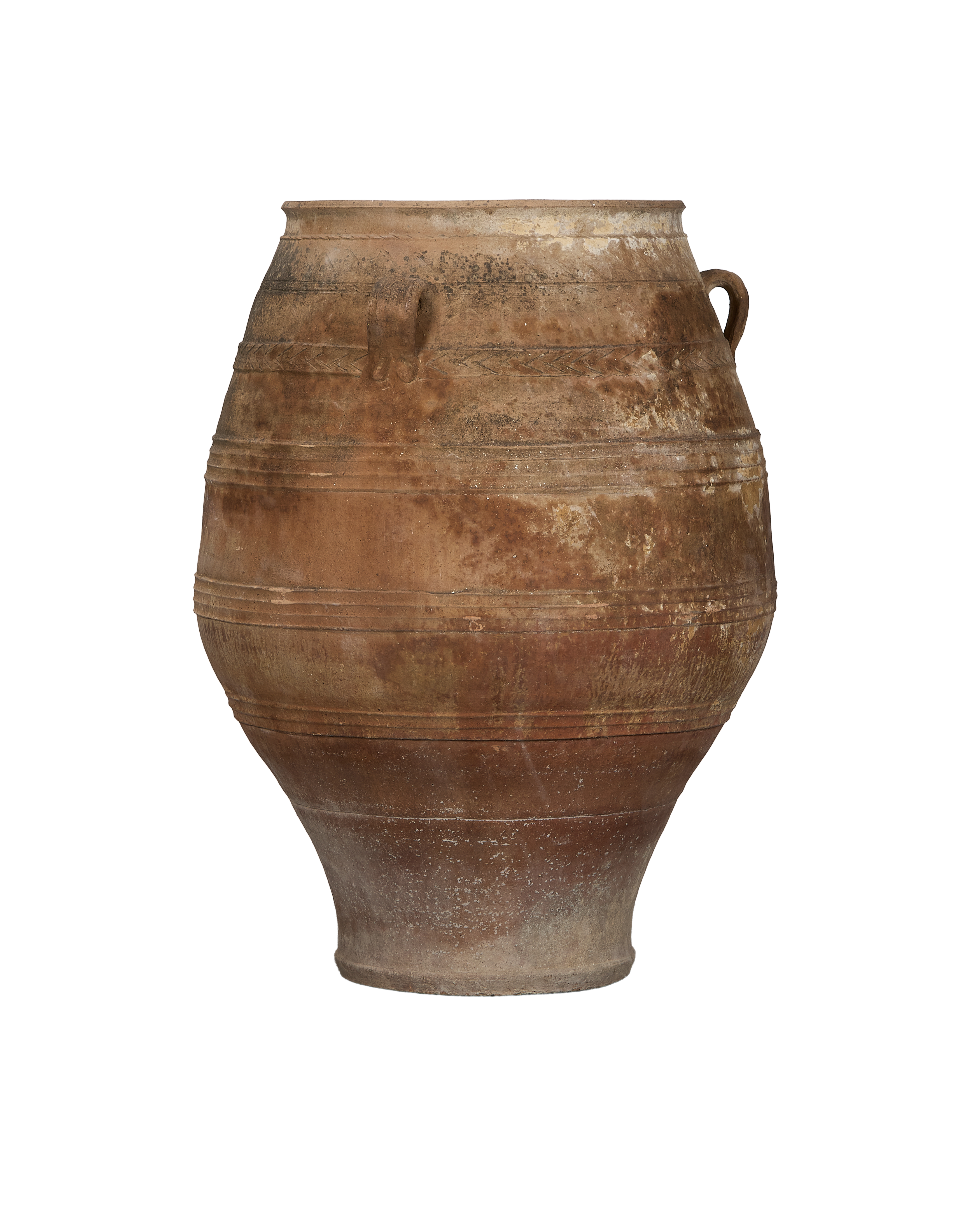 Pithari Pot