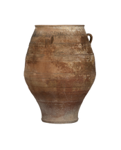 Pithari Pot