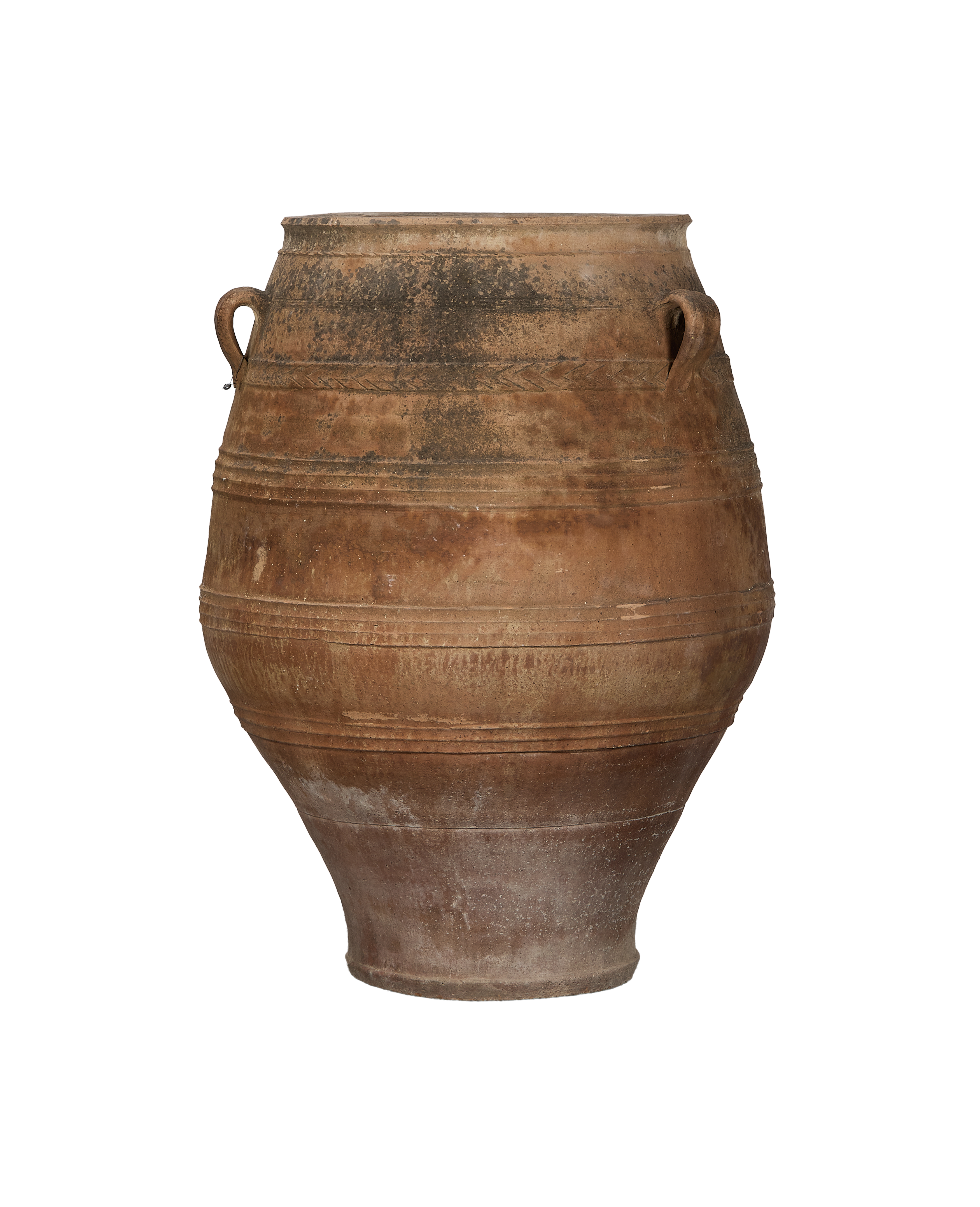 Pithari Pot