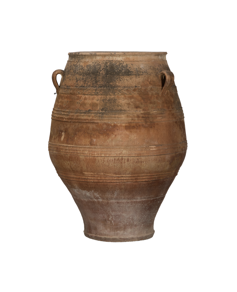 Pithari Pot