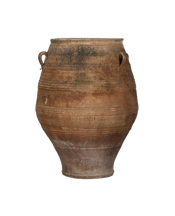 Pithari Pot