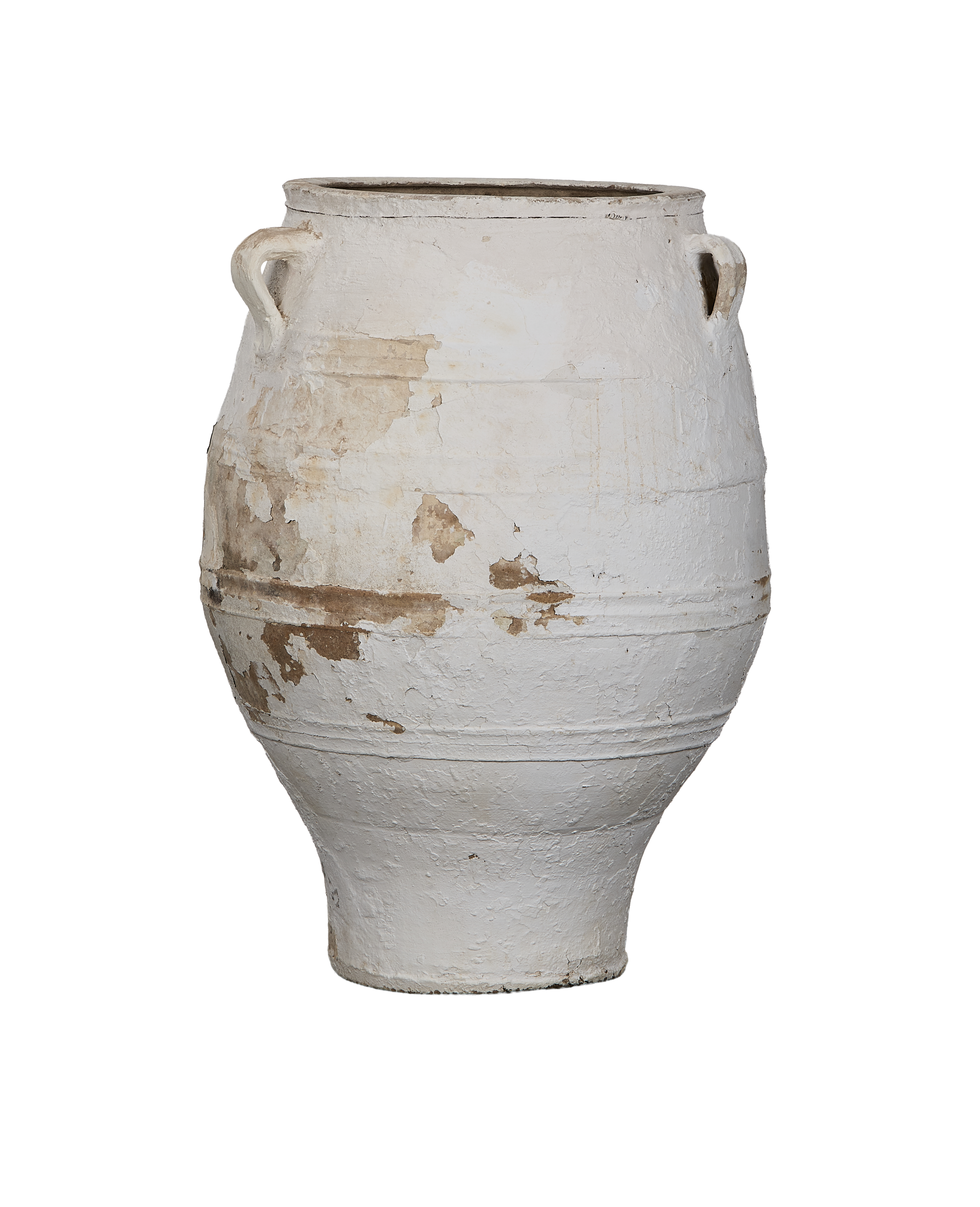 Pithari Pot