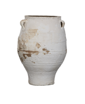 Pithari Pot