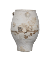 Pithari Pot