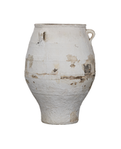 Pithari Pot