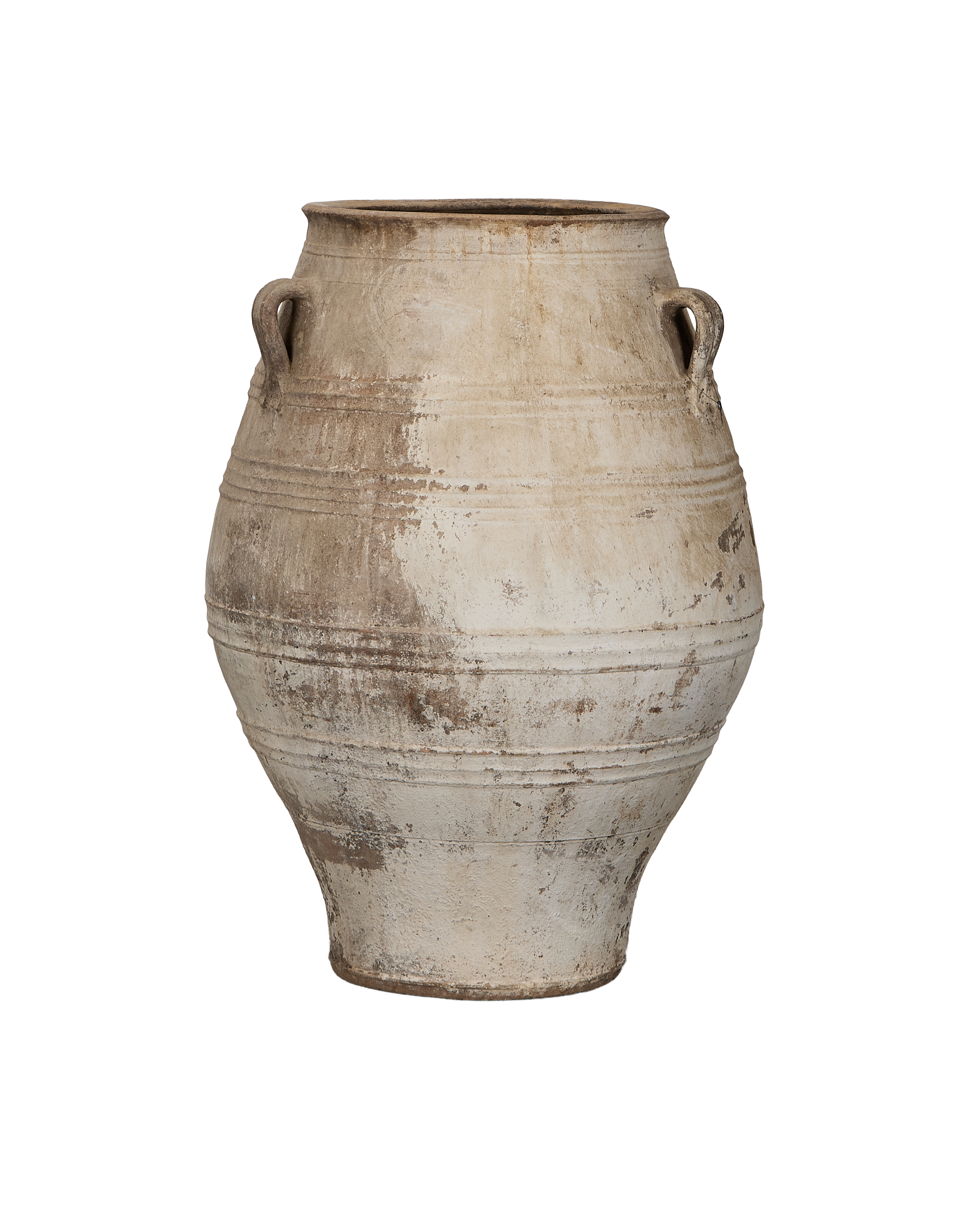 Pithari Pot