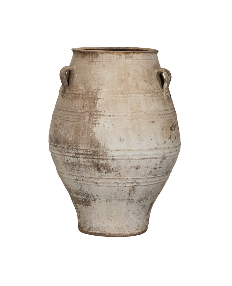 Pithari Pot