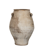 Pithari Pot