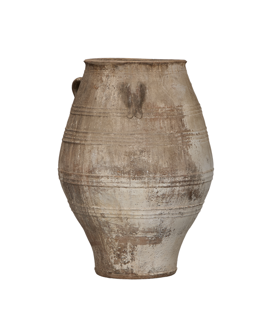 Pithari Pot